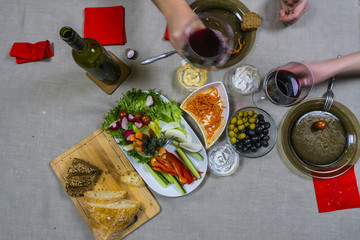 Fototapete bei efototapeten.de bestellen   