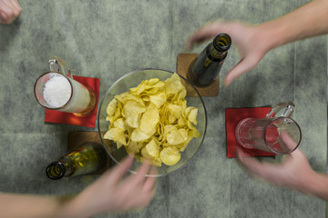 Fototapete bei efototapeten.de bestellen   