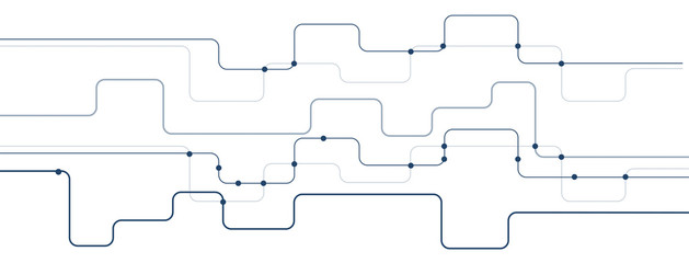 collegamenti, connessione, internet, energia