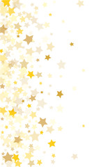 Abstract Vector Background for Your Design