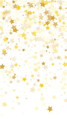 Abstract Vector Background for Your Design