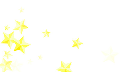 Abstract Vector Background for Your Design