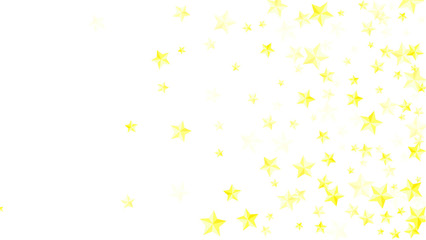 Abstract Vector Background for Your Design