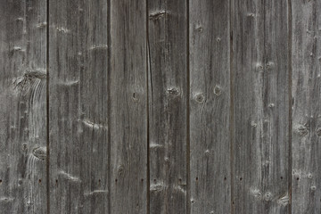 Wooden texture. Background made of wood. Frame for advertising. Wall of the boards.
