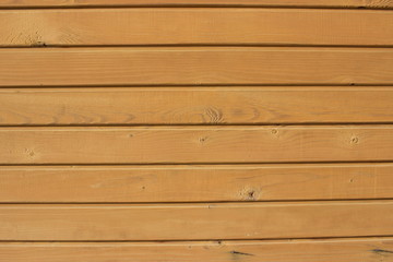 Wood planks wall texture