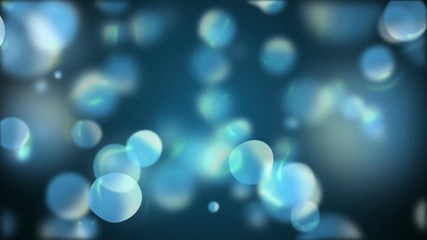 Search Photos Micro Photography - 