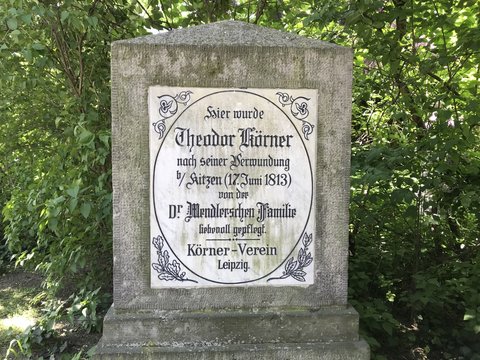 Seegel Bilder Durchsuchen 65 Archivfotos, und Videos