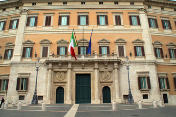 quirinale