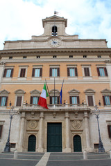 quirinale
