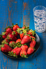 Fototapety na wymiar - Fototapeta24.pl