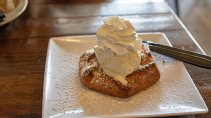 food, dinner, eat, yum, tasty, meal