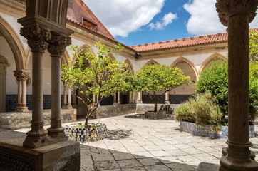 Obraz premium architecture,europe,ancient, castle,
