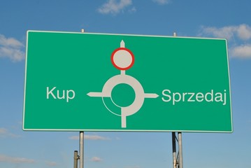 Kup - sprzedaj © bnorbert3
