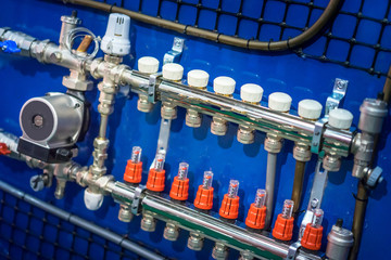 Fototapety na wymiar - Fototapeta24.pl