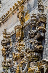 architecture,europe,ancient, castle,