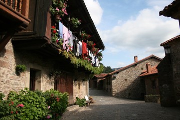 Alegria