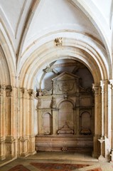 architecture,europe,ancient, castle,