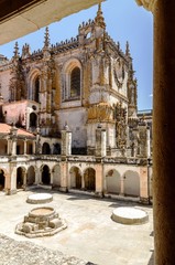 architecture,europe,ancient, castle,