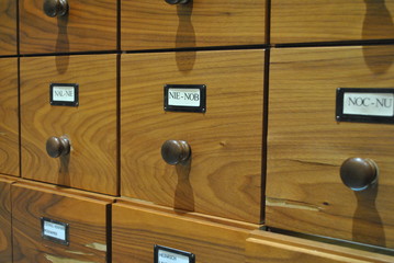 Szuflady © bnorbert3