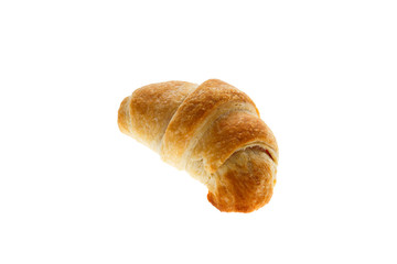 Sweet bakery product