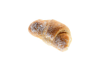 Sweet bakery product