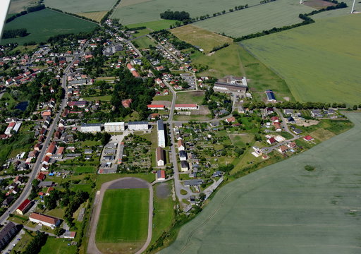 DucherowBilder StockFotos & Videos. Adobe Stock