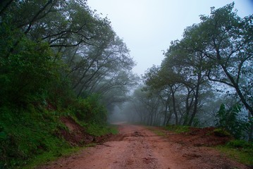 Jujuy