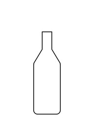 Flasche