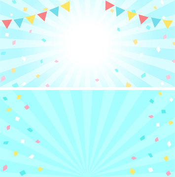 紙吹雪 Images Browse 8 730 Stock Photos Vectors And Video Adobe Stock