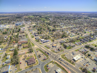 North Branch is a Suburb of Minneapolis and the Twin Cities located on Interstate 35