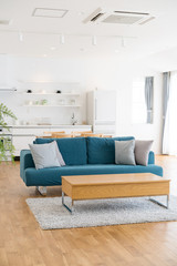 住宅・リビング