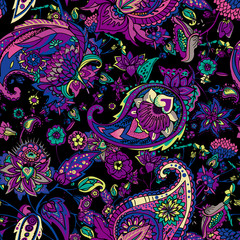 Paisley