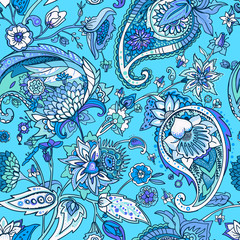 Paisley