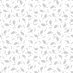 Lemon background. Seamless pattern.Vector. レモンのパターン