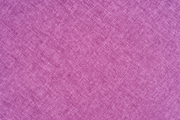 Background of textile texture.