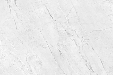 marble texture background pattern