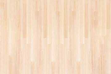 laminate parquet floor texture background