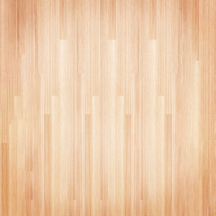 laminate parquet floor texture background