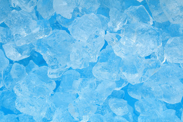 氷 テクスチャ 夏 背景