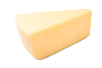  fresh yellow cheese
