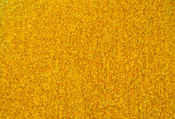 Gold texture background