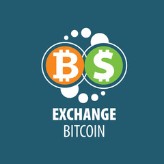exchange bitcoin for money