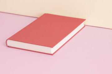 Buch