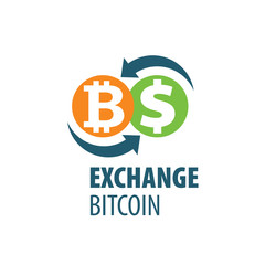 exchange bitcoin for money