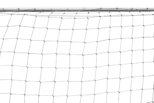 Soccer Goal Net