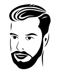 Beauty - Hairstyle - 4