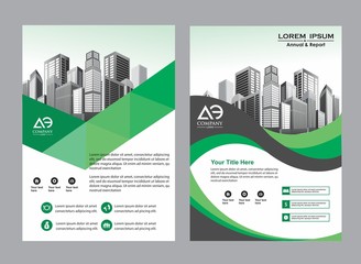 vector design for design cover, layout, brochure, magazine, catalog, and flyer