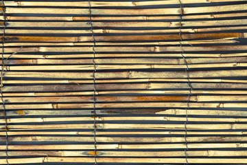 Photographs of textures for any background