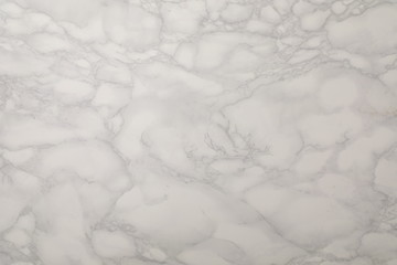 マーブル柄の大理石の素材　Marble pattern marble material