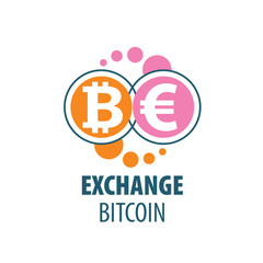 exchange bitcoin for money